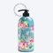 Lotus Perfume Body Wash, 750 ml - WowSkin Romania